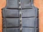 Jet Life Jacket