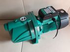 Jet Pump Hose Power 1.5