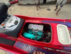 Jet Ski