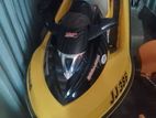 Jet Ski Seadoo 2006