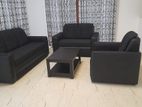 jet sofa 10 years warranty