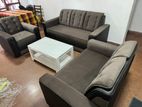 Jet Sofa