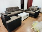 Jet Sofa Sets