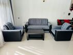 Jet Sofa Sets