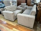 Jet Sofa Sets