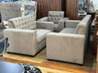 Jet Sofa Sets