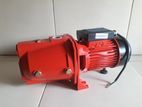 Jet Type Water Pump 1 Hose Power (SMARTEC BRAND)