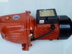 Jet Type Water Pump Arpico