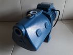 Jet Type Water Pump For High Head (1.5 HP)