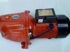 Jet Type Water Pump For High Head - ARPICO (1 HP)