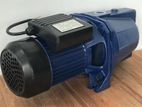 Jet Water Pump