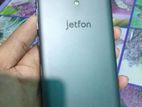 Jetfon Mobile (New)