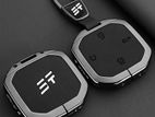 Jetour T2 Car Key Housing