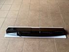 Jetour T2 Roof light