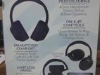 Jetset Wireless Headphone