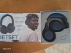 Jetset Wireless Headphone