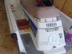 Jetski Boat For Sale