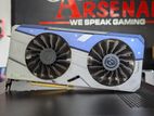 Jetstream GTX 1080 8 GB Graphic Card (super)