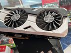 Jetstream GTX1070TI 8GB Vga Card