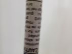 jevalin 500 gram