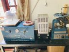 Jewellery Casting Machine