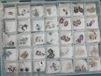 Jewellery Lot