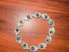 Evil Eye Bracelet
