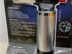 Jet Piezo Ignition Torch