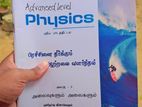 Physics Waves Oscillations MCQ 919