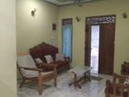 House for Rent Batticaloa