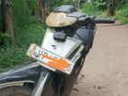 Ranomoto Wave Superior 2010