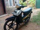 JiaLing JL100 2010