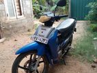 JiaLing JL100 2010