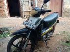 JiaLing JL100 2010
