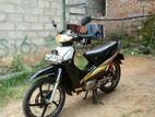 JiaLing JL100 2010