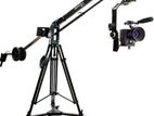 Jib Arm Kit