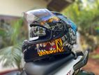 Helmet