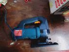 Jig Saw