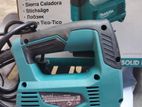 Jig Saw