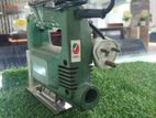 jig saw machine