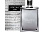 Jimmy Choo Man Perfume