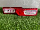 JIMNY 2024 TAIL LIGHT
