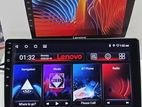 JIMNY LENOVO 2GB Android Player with Frame