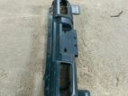 JIMNY REAR BUMPER