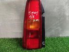 Jimny Tail Light Left Side