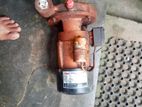 Water Pump 3 1/4. H Power