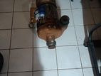 Jinasena 2" Water Pump