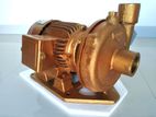 Jinasena 3 Phase Domestic Water Pump 2hp