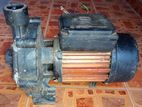Jinasena Centric Water Pump