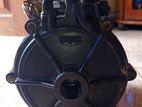 Jinasena Centric Water Pump